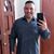 Rony Sultan's profile image