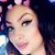 Crystal Pena's profile image