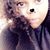Stephanie Cole's profile image