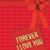 Book Loveyou's profile image