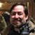 Paul Stoddard's profile image