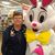 Peggy Heberling's profile image