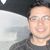 Alfonso Corona Figueroa's profile image