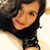 Erica Quintana's profile image
