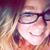 Jessica Yates's profile image