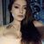 Haley Cowley's profile image