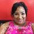Shakela Sassyred Young's profile image