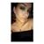 Anita Marie's profile image