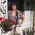 Mary Ernst's profile image