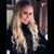 Vero Martinez's profile image