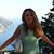 Mary Lee Caloiaro's profile image