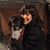 Carey Carter's profile image