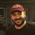 Ali Ertan Noyan's profile image