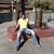 Adunia Hidru's profile image