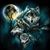 Cecil Honaker's profile image