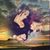 Jessijoy Mcbride's profile image