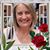 Linda Horton's profile image