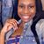 Khadijah Neffertiti's profile image
