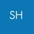 Shore Help LLC's profile image