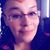 Diany Gonzalez's profile image