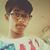 Pranjal Saxena's profile image