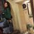 Heba Abdelaziz's profile image