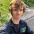 Jerry Wayne Hankins III's profile image