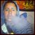 Roberto Coco Muriel's profile image