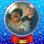 Juan P. Bazan's profile image