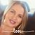Chanel Romero-Clipper's profile image