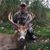 Craig Hassenzahl's profile image