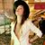 Katherine Koegen's profile image