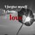 Dana Michelle Stoerkel's profile image