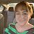 Erin Borjon McDonald's profile image