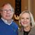Don Fortner's profile image
