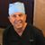 Beyer Lasik's profile image