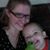 Marilyn Hall's profile image