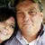 Lyndy Humphrey's profile image