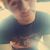 Hunter Delaolla's profile image