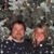 Chris Baker's profile image