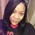 Latoya Bullock's profile image
