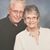 Connie Strauss Dunn's profile image