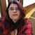 Christina Ottman's profile image