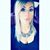 Carlotta Stoecker's profile image
