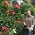 Kelly Margaret McBride's profile image