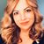 Michelle Renee Brantley's profile image