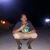 Juni Pemberton's profile image