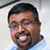 Yusuf Chowdhury's profile image