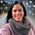 Dinorah Hernandez's profile image