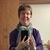 Marie-Christine Girardin's profile image